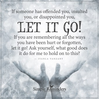 let-it-go-inspiration