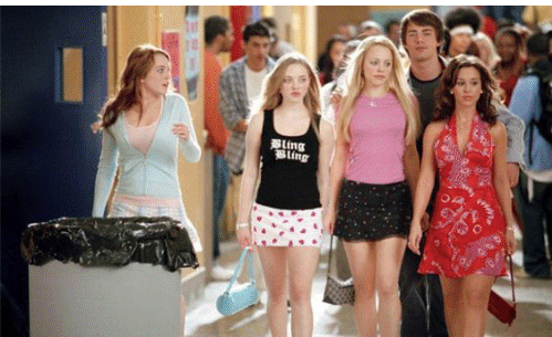 winter-talent-s-mean-girls-https-t-co-qbk9apdvd5-31104614 (1)